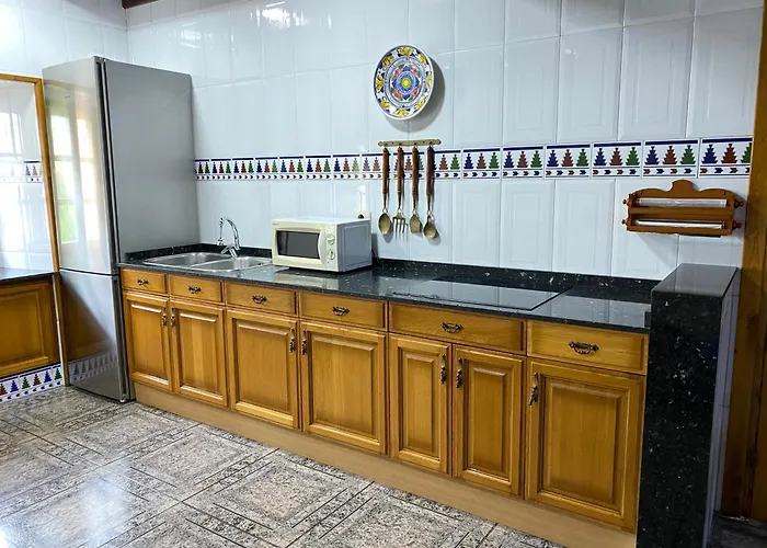 Casa Gin Tazones