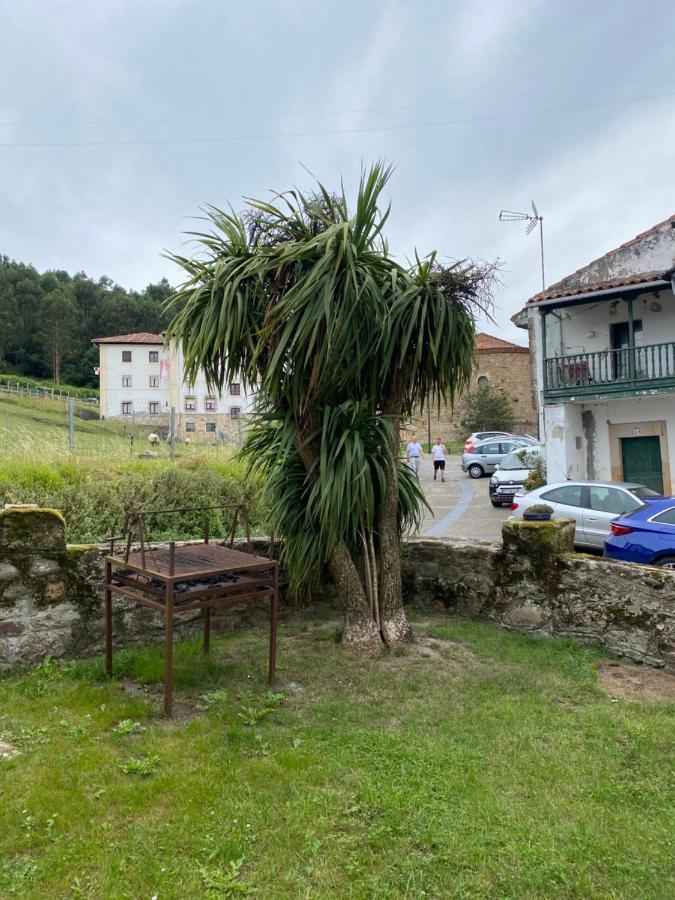 Casa vacanze Casa Gin