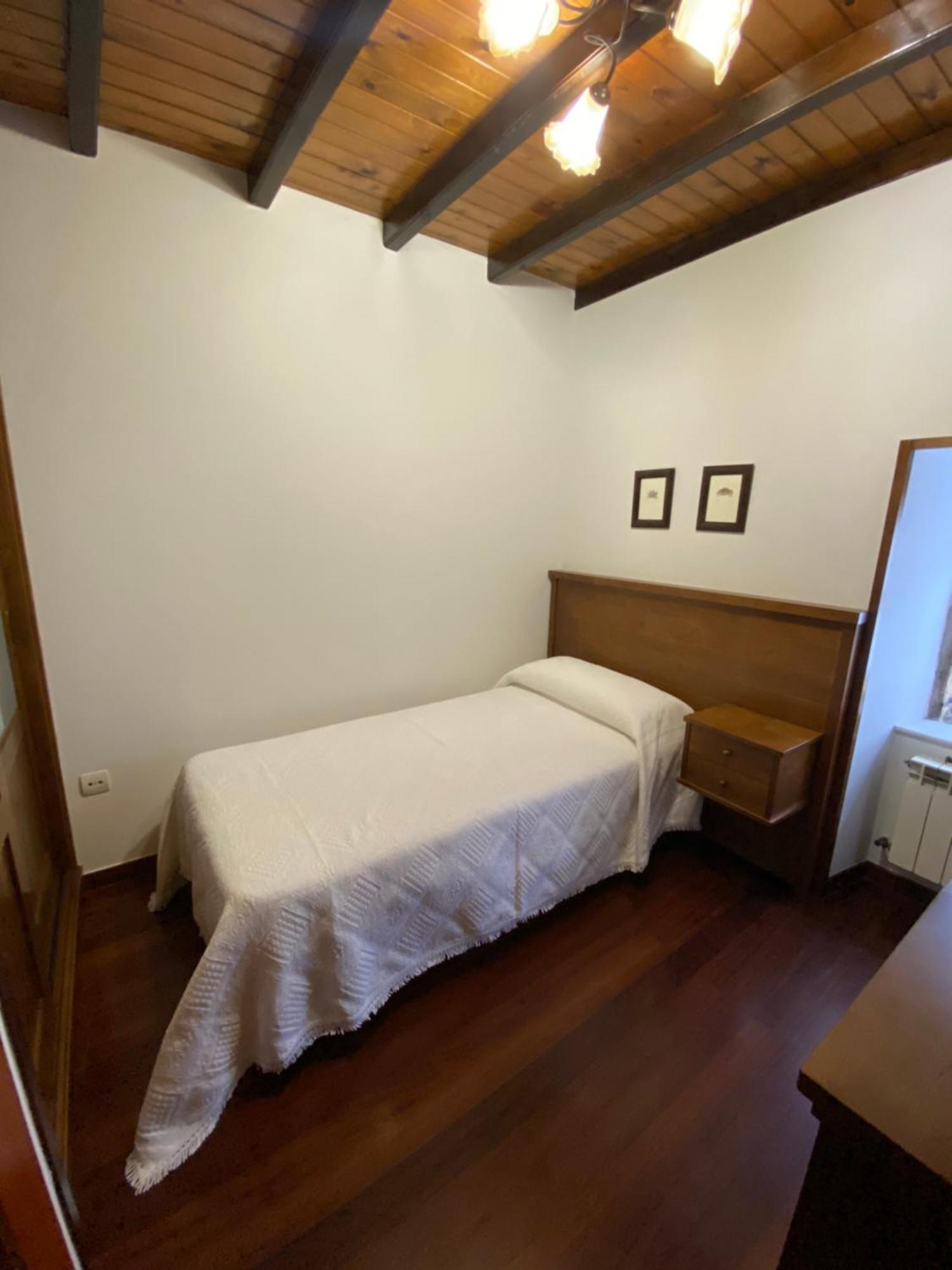 Casa Gin Vakantiehuis *