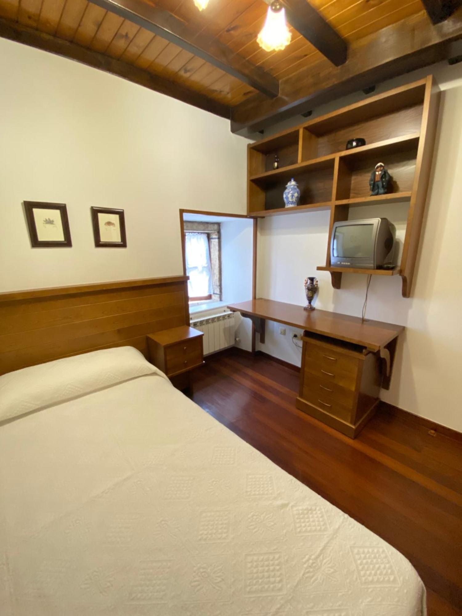 Casa Gin Vakantiehuis *