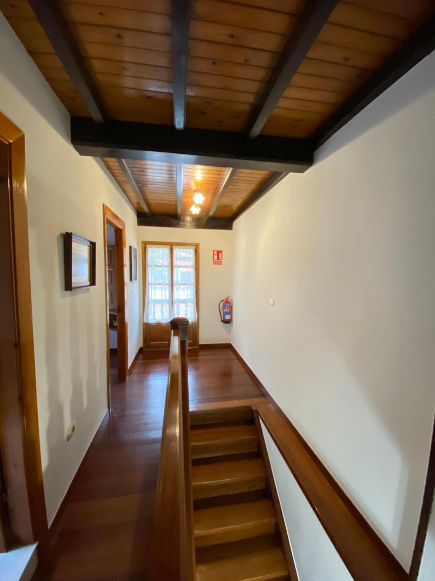 Casa Gin Vakantiehuis *