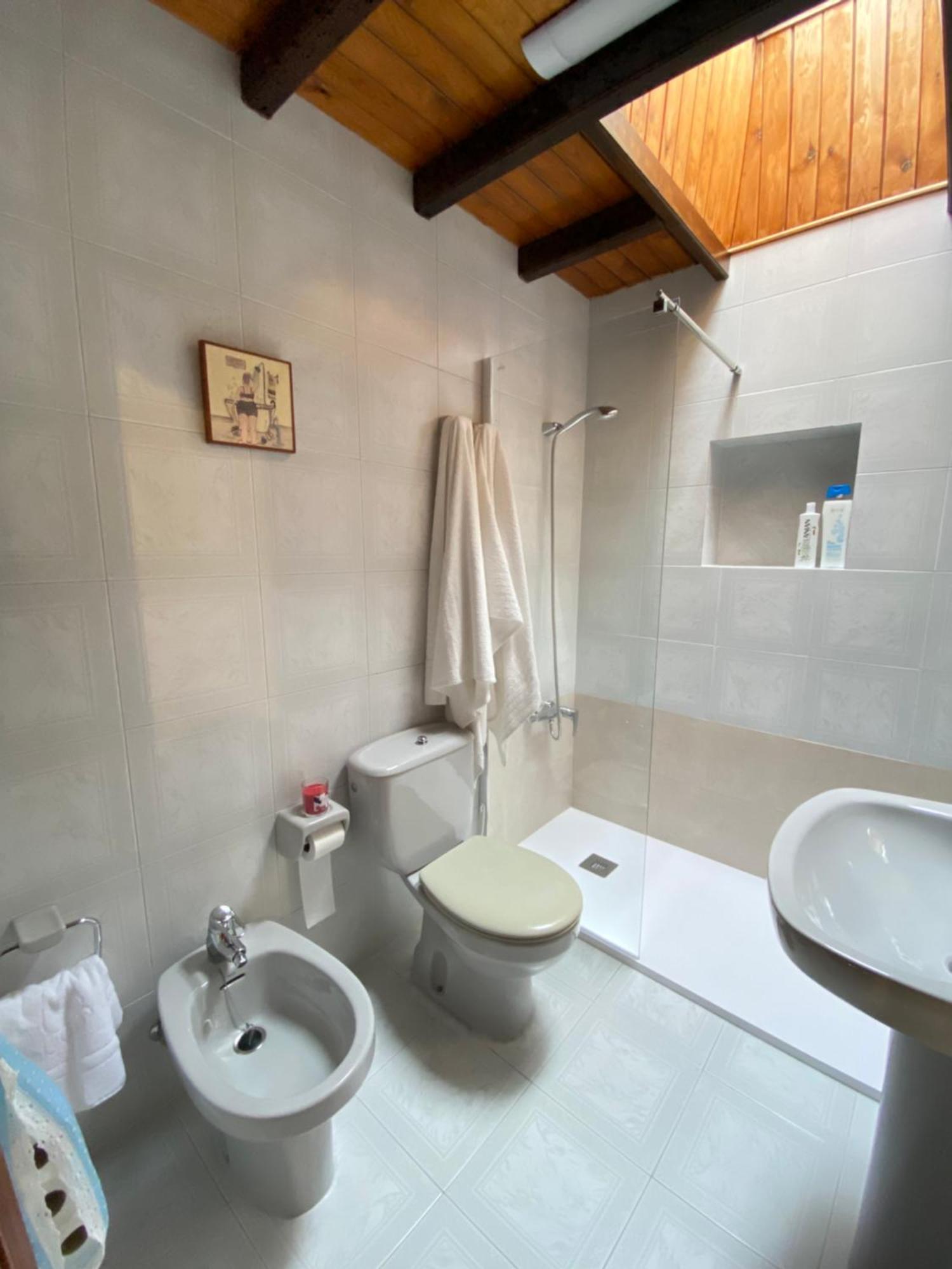 Casa Gin Vakantiehuis