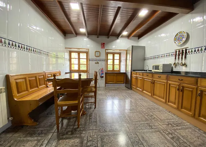 Casa Gin Tazones