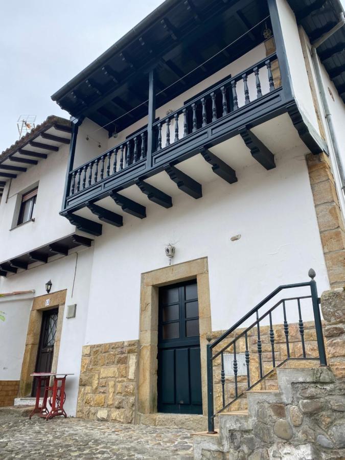 Holiday home Casa Gin *