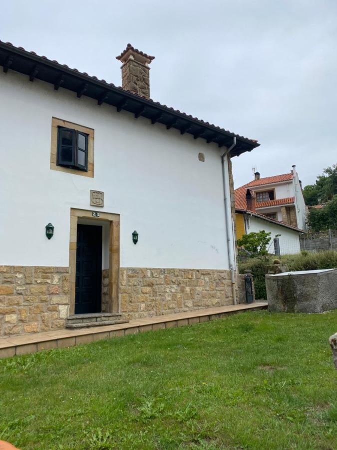 Casa Gin Holiday home *