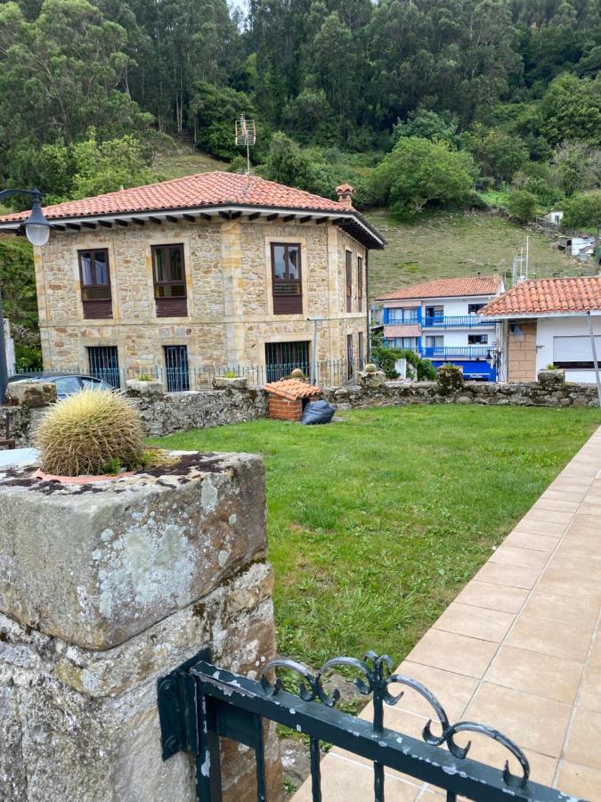 Holiday home Casa Gin *