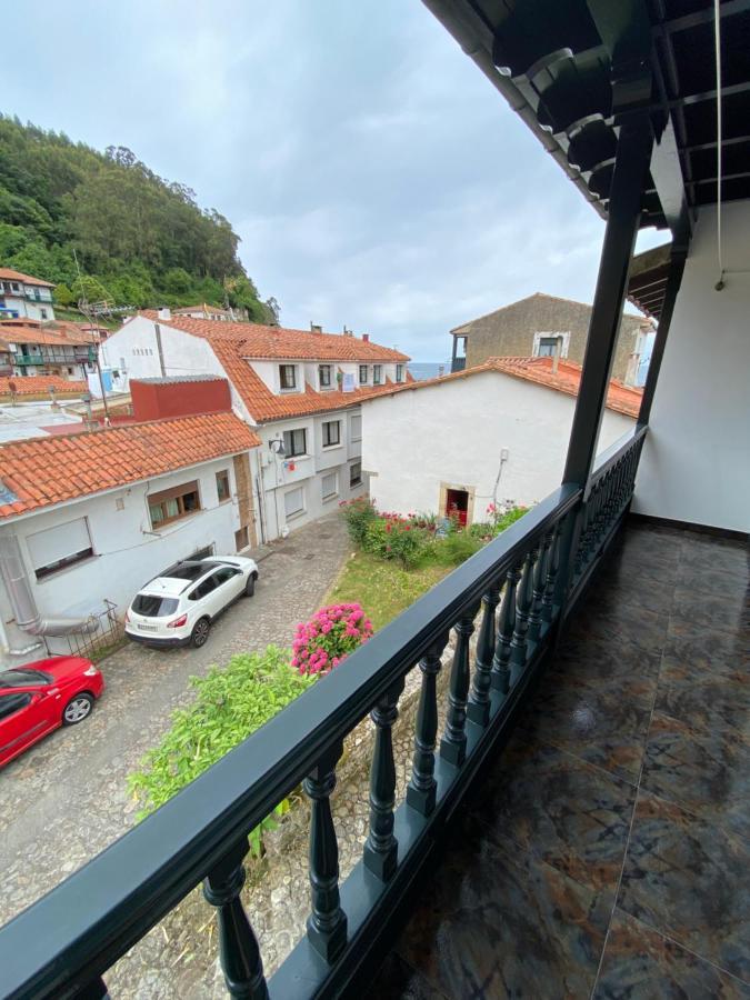Casa Gin Holiday home